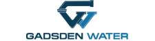 gadsdenwater